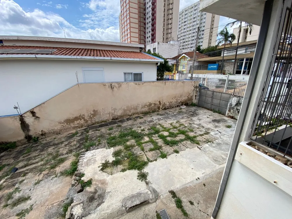 Casa, 5 quartos, 261 m² - Foto 4