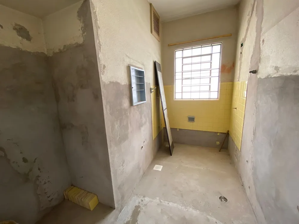Casa, 5 quartos, 261 m² - Foto 6