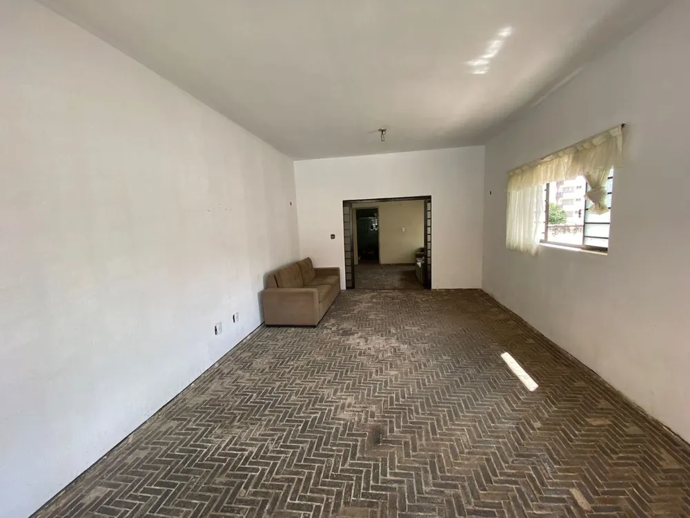 Casa, 5 quartos, 261 m² - Foto 7