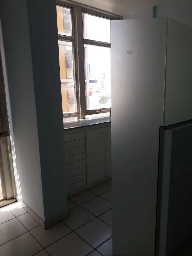 Sala-Conjunto, 48 m² - Foto 3