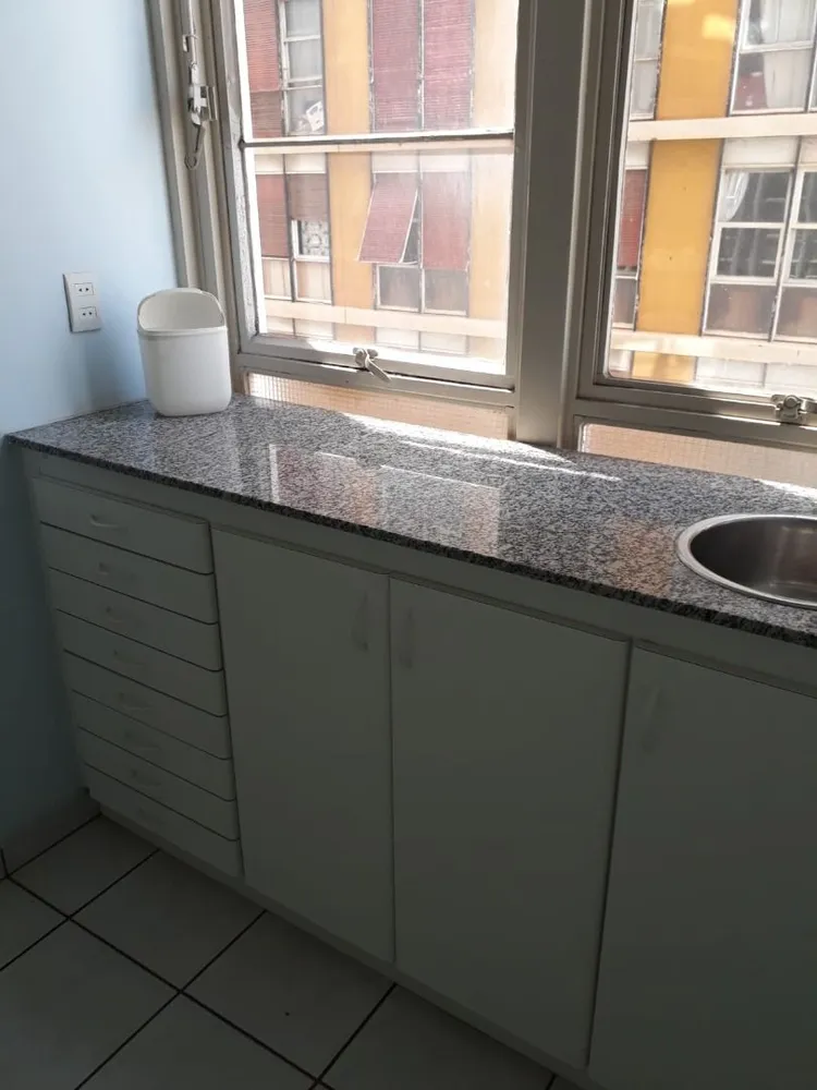 Sala-Conjunto, 48 m² - Foto 5