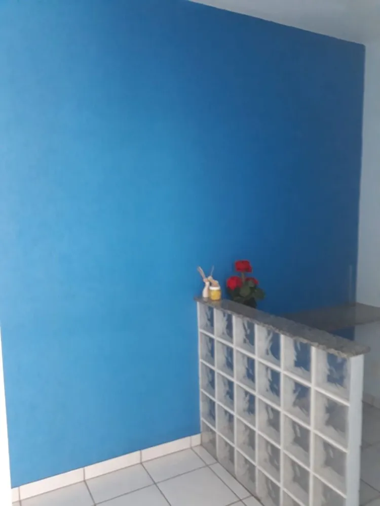 Sala-Conjunto, 48 m² - Foto 2