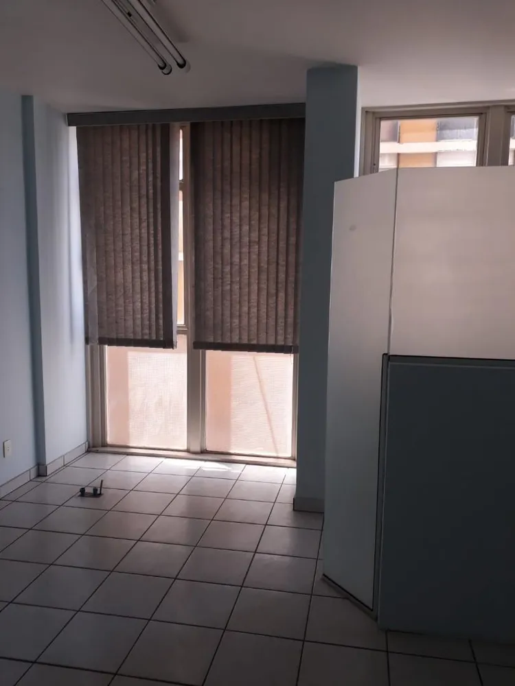 Sala-Conjunto, 48 m² - Foto 6