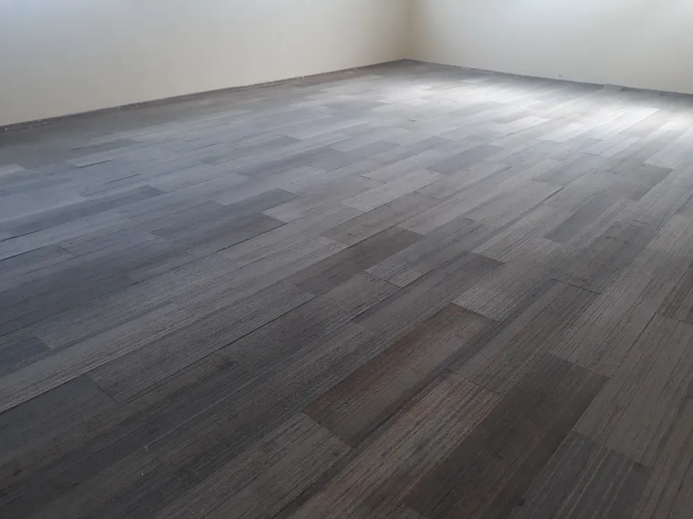 Prédio Inteiro, 850 m² - Foto 3