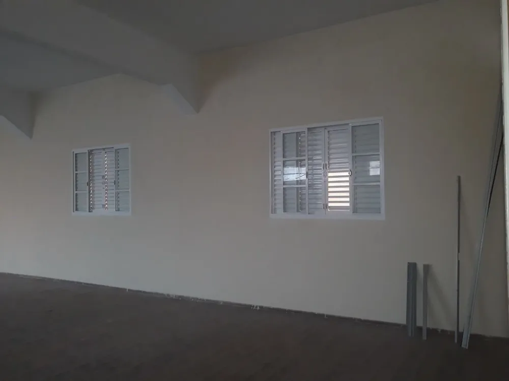 Prédio Inteiro, 850 m² - Foto 5