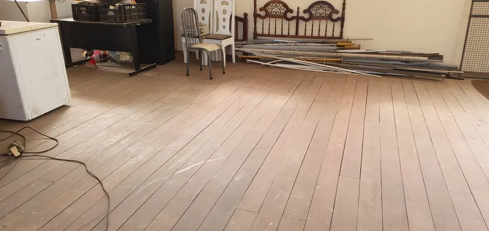 Prédio Inteiro, 850 m² - Foto 8