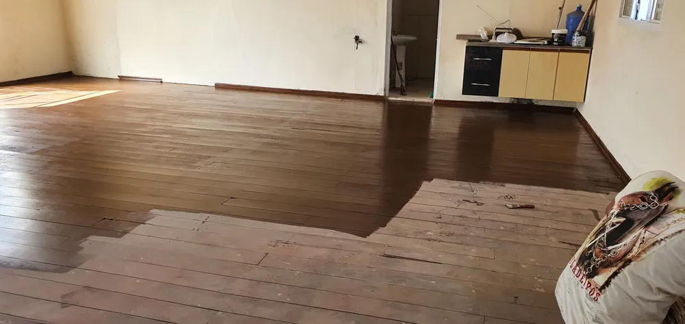 Prédio Inteiro, 850 m² - Foto 6