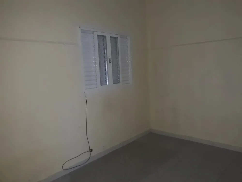 Prédio Inteiro, 850 m² - Foto 3