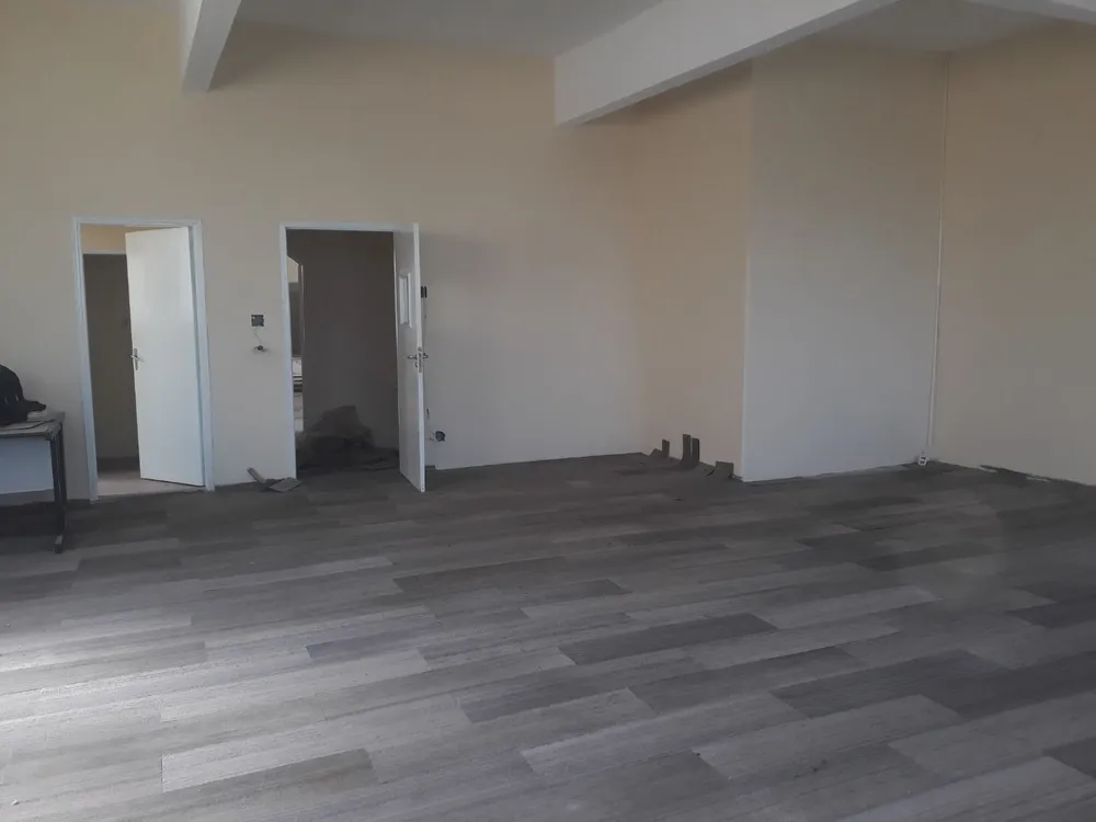 Prédio Inteiro, 850 m² - Foto 1