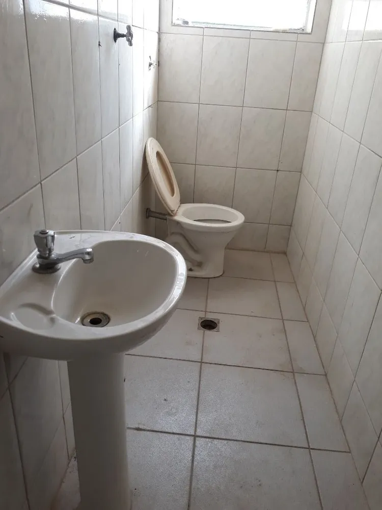 Prédio Inteiro, 850 m² - Foto 13