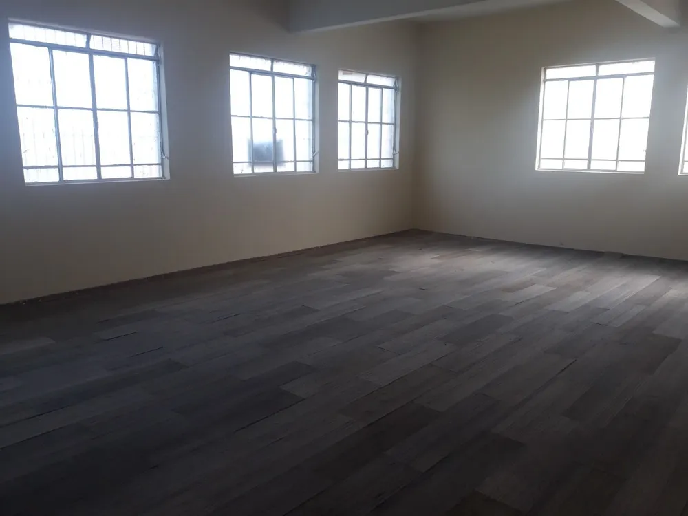 Prédio Inteiro, 850 m² - Foto 4