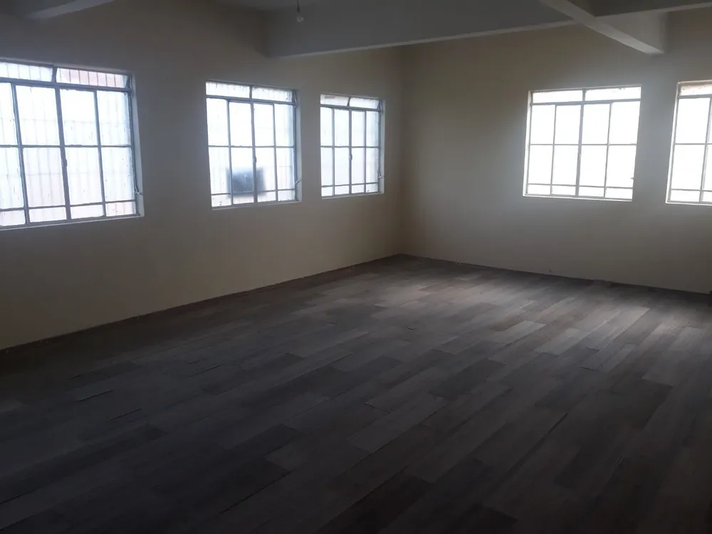 Prédio Inteiro, 850 m² - Foto 7