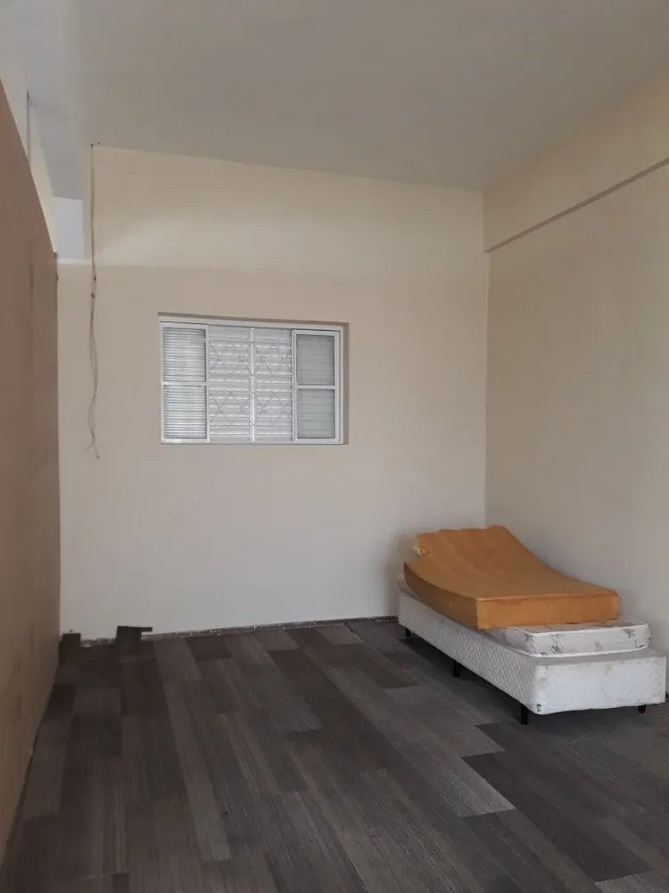 Prédio Inteiro, 850 m² - Foto 12