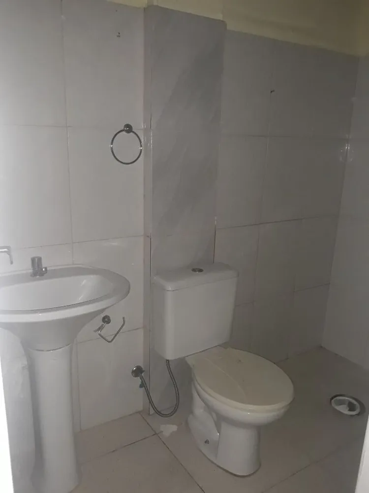 Prédio Inteiro, 850 m² - Foto 4