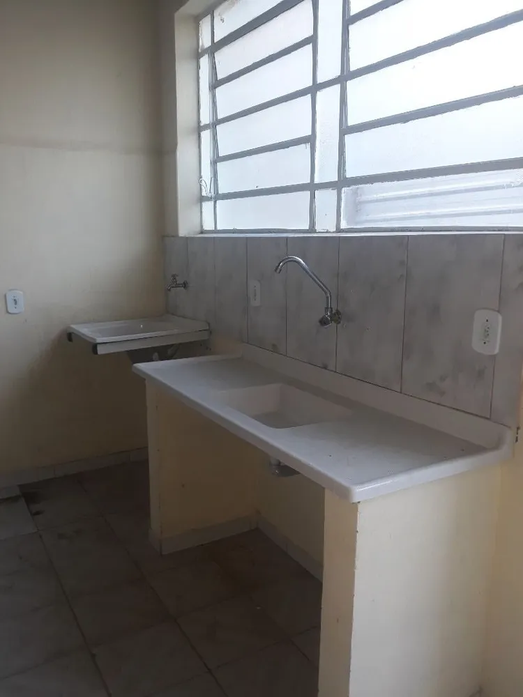 Prédio Inteiro, 850 m² - Foto 2