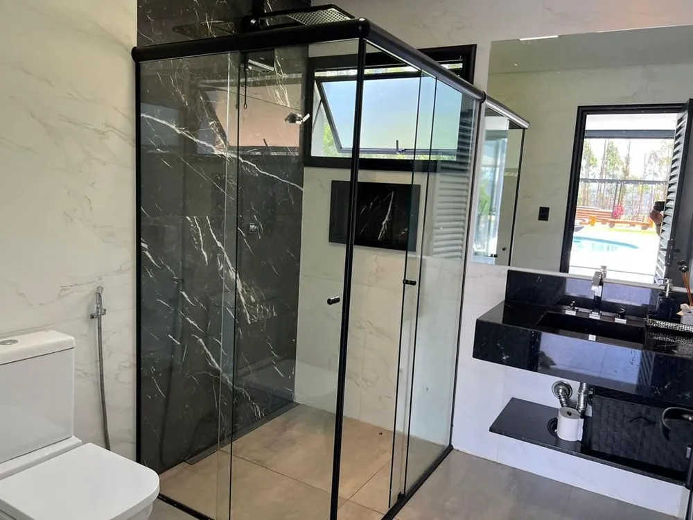 Casa, 5 quartos, 703 m² - Foto 9