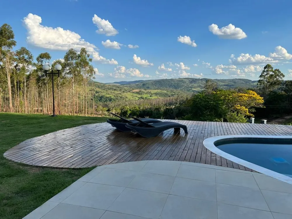 Casa, 5 quartos, 703 m² - Foto 7