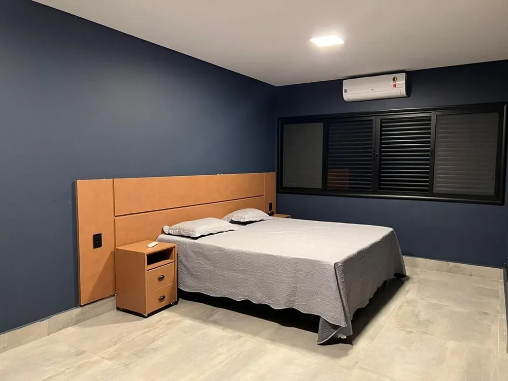 Casa, 5 quartos, 703 m² - Foto 13