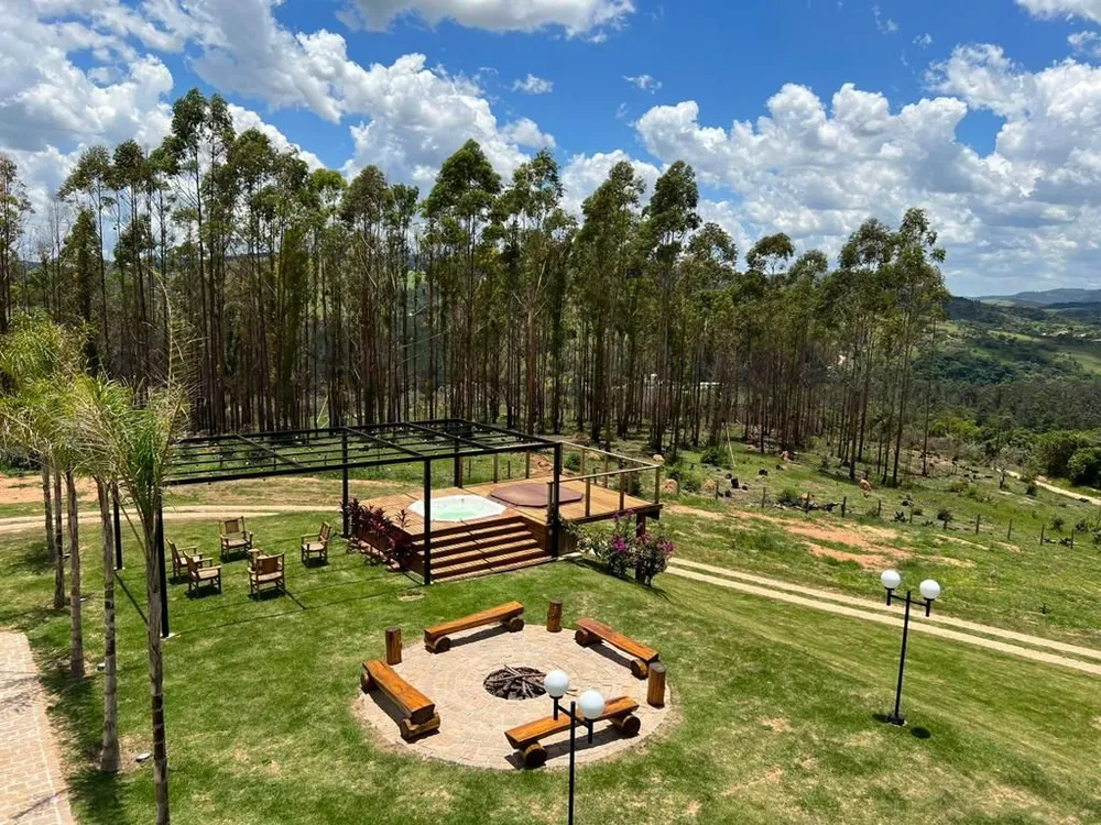 Casa, 5 quartos, 703 m² - Foto 11