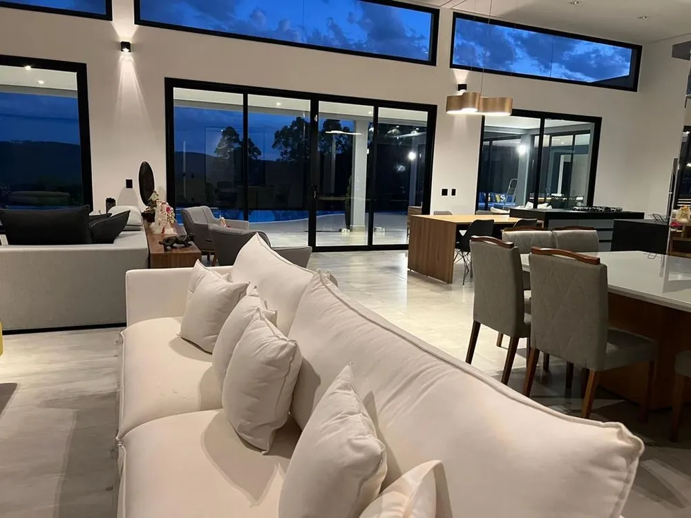Casa, 5 quartos, 703 m² - Foto 14