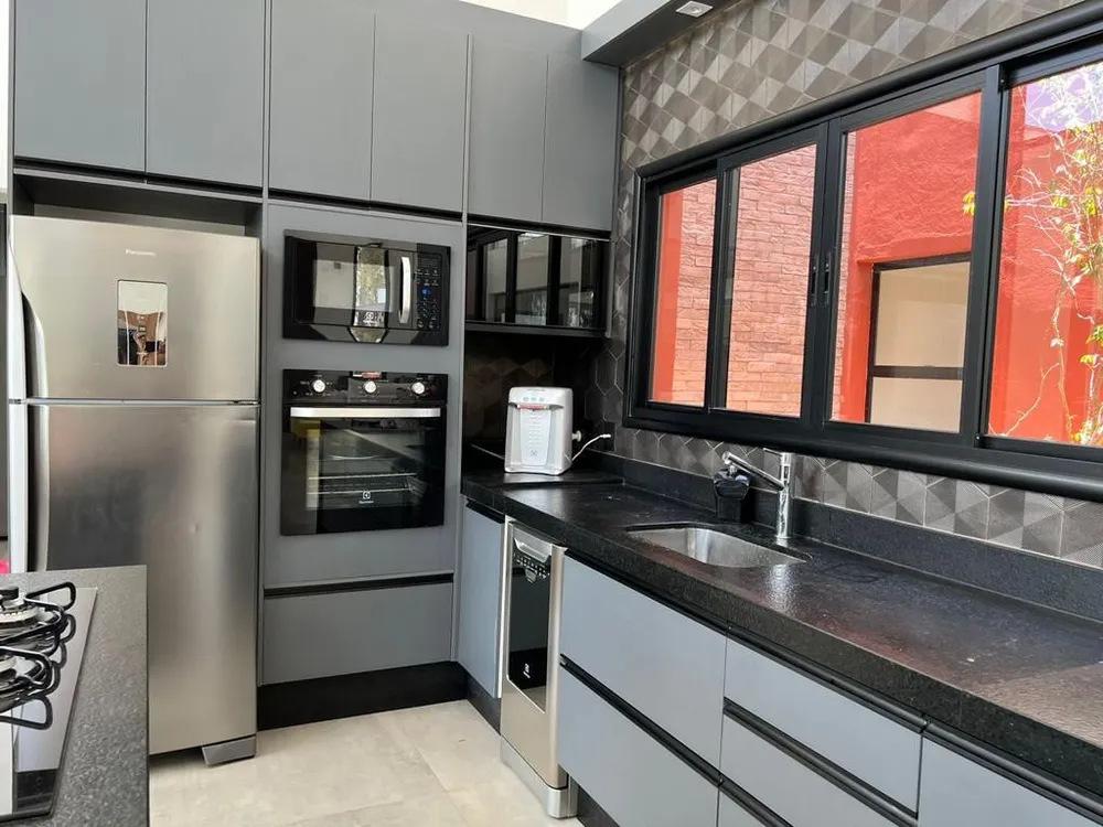 Casa, 5 quartos, 703 m² - Foto 15