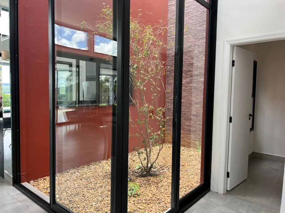 Casa, 5 quartos, 703 m² - Foto 6