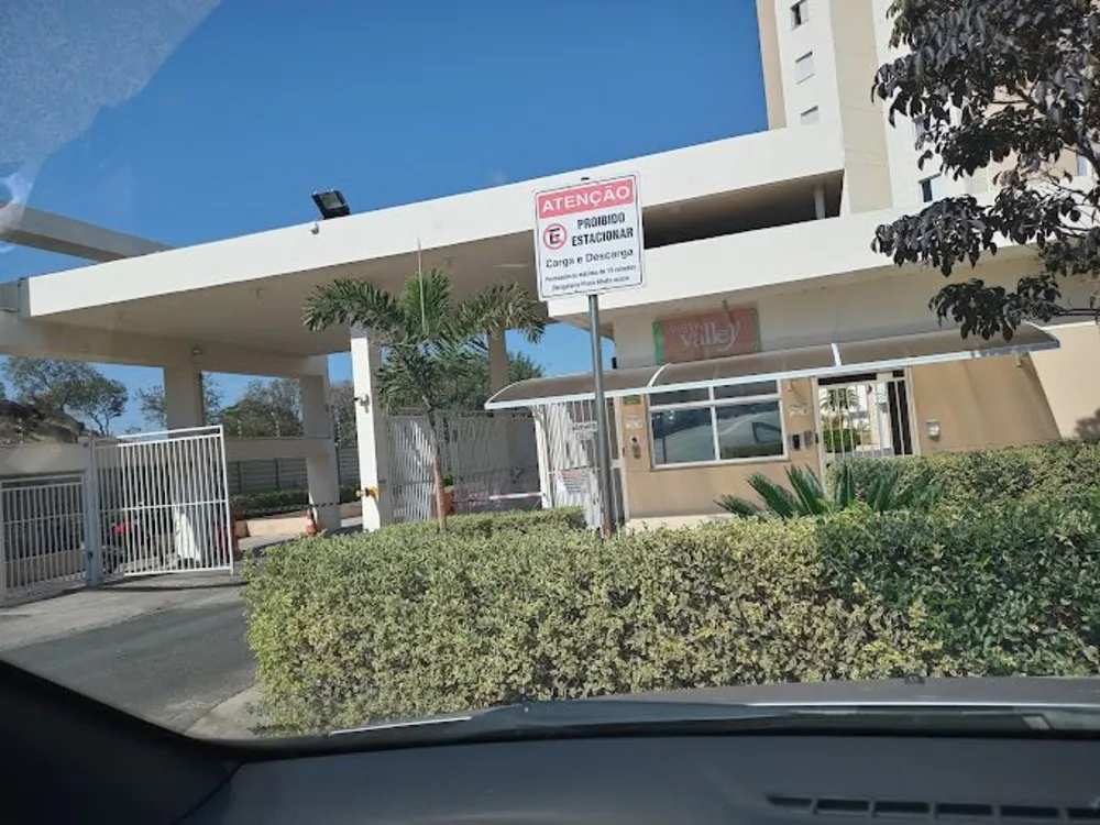 Apartamento, 2 quartos, 61 m² - Foto 6