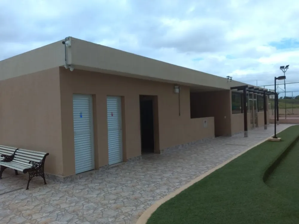 Apartamento, 2 quartos, 61 m² - Foto 8
