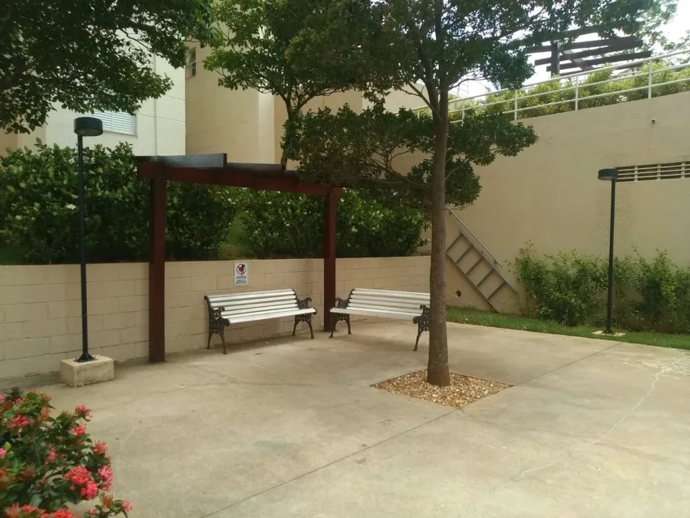 Apartamento, 2 quartos, 61 m² - Foto 10