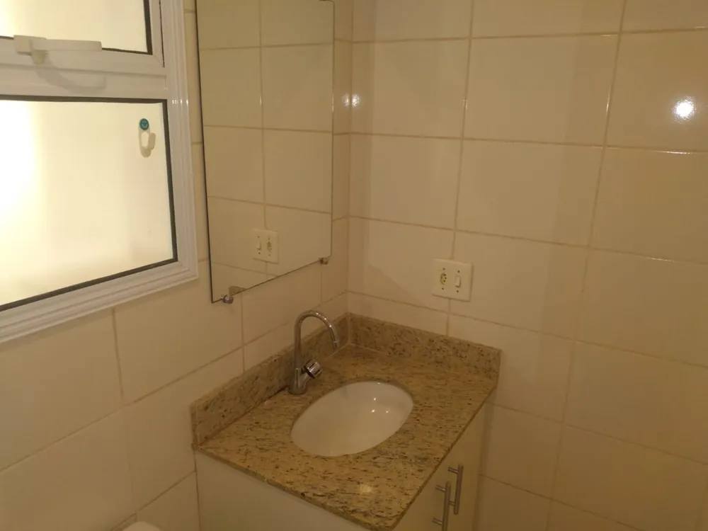Apartamento, 2 quartos, 61 m² - Foto 3