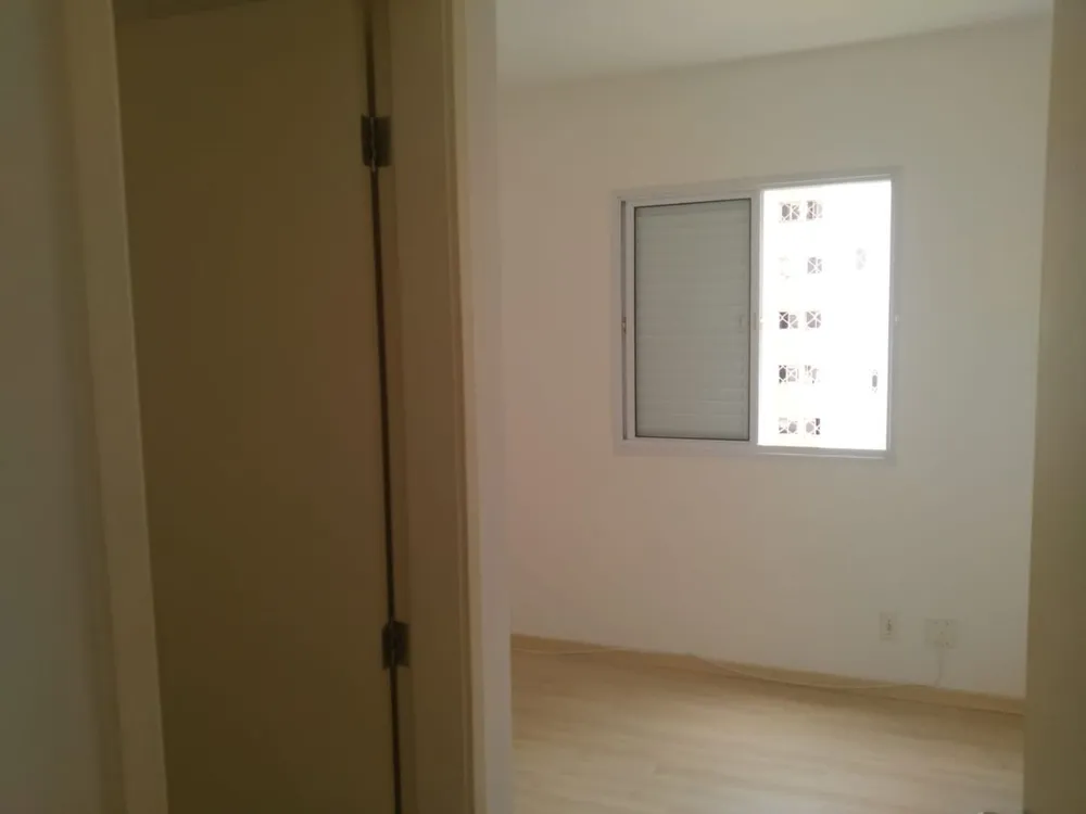 Apartamento, 2 quartos, 61 m² - Foto 5