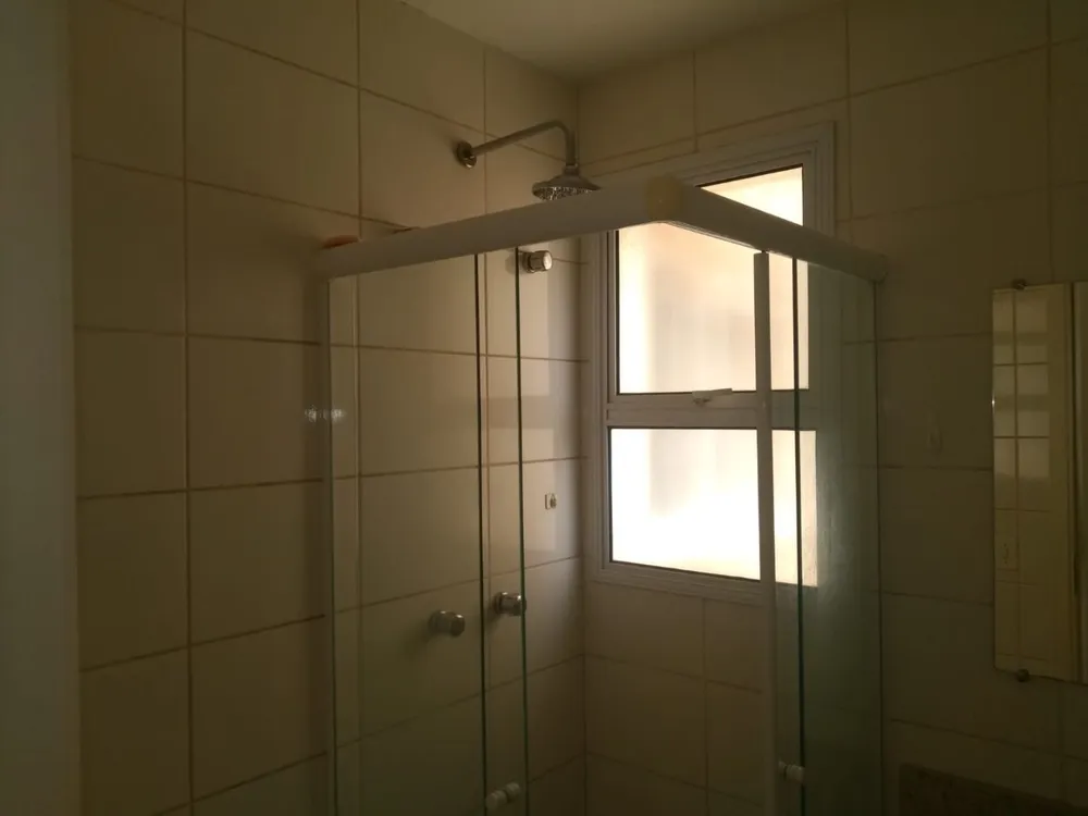 Apartamento, 2 quartos, 61 m² - Foto 4