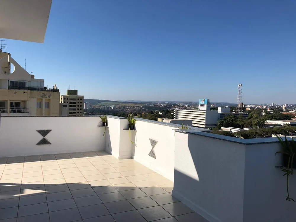 Apartamento, 3 quartos, 142 m² - Foto 10