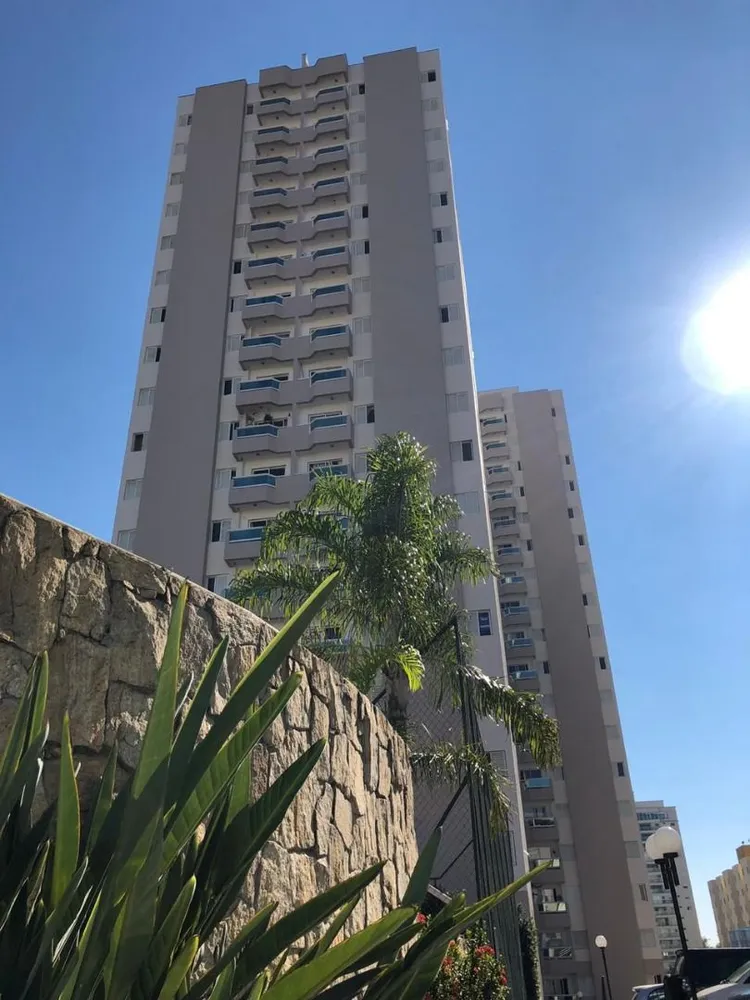 Apartamento, 3 quartos, 142 m² - Foto 11