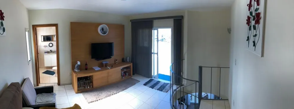 Apartamento, 3 quartos, 142 m² - Foto 3