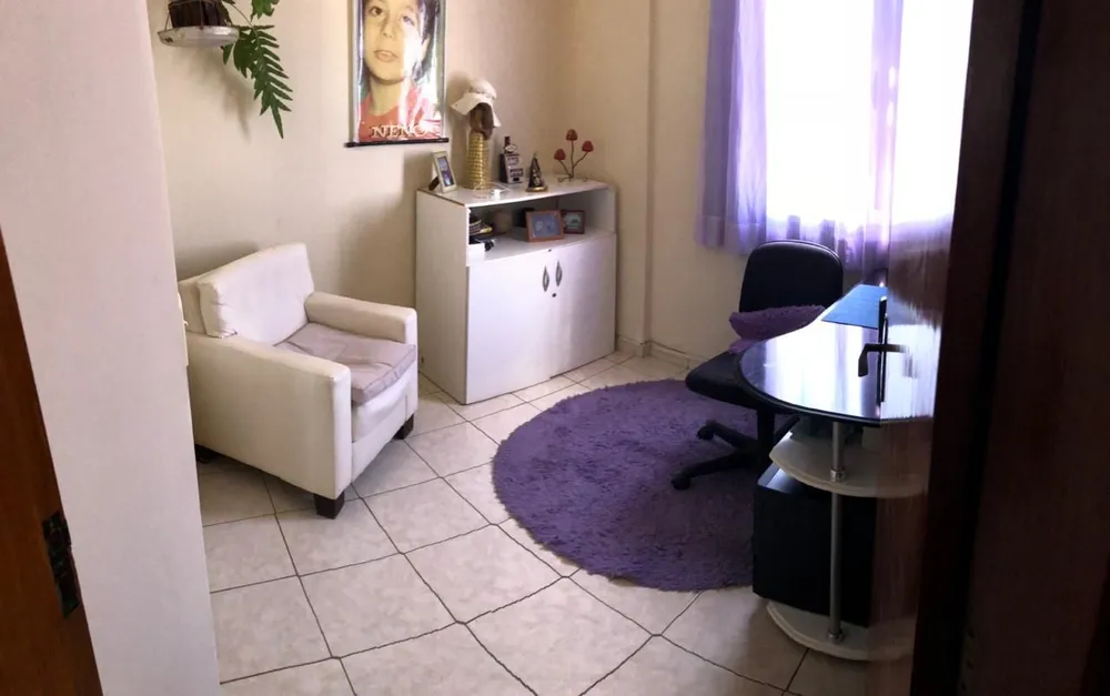 Apartamento, 3 quartos, 142 m² - Foto 13