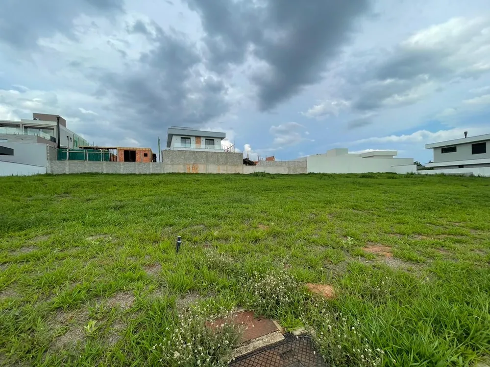 Loteamento e Condomínio, 435 m² - Foto 1