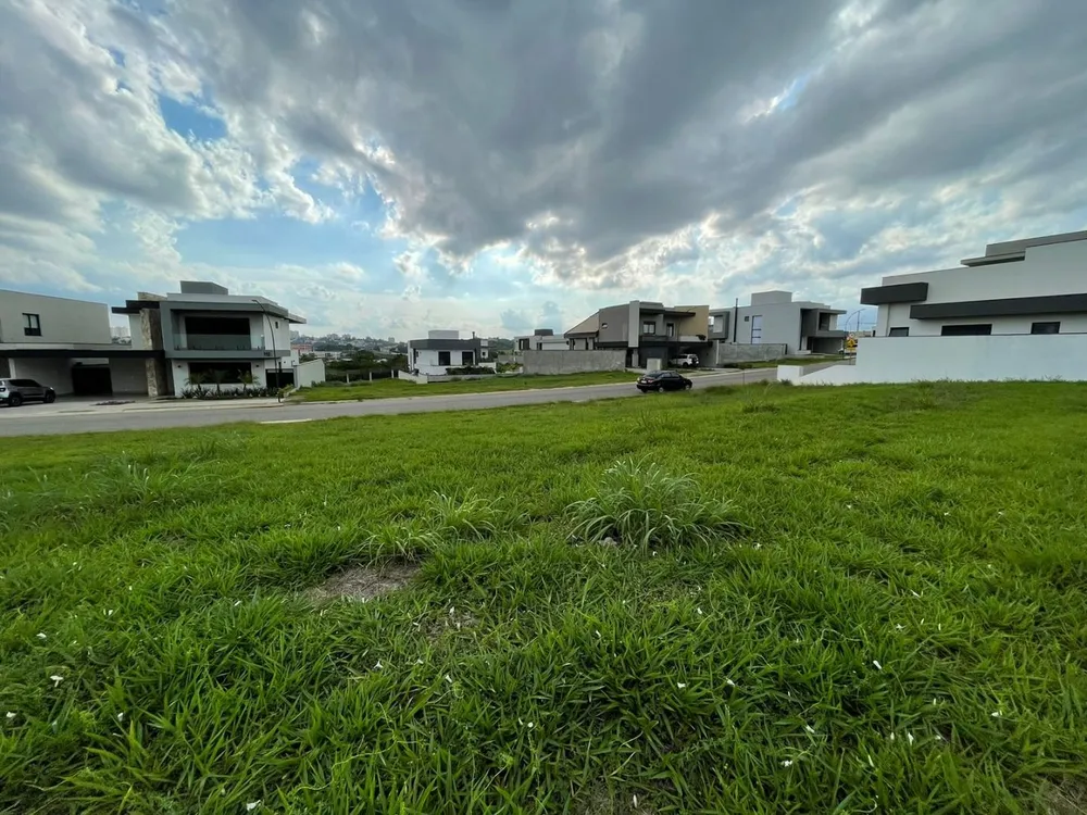 Loteamento e Condomínio, 435 m² - Foto 5