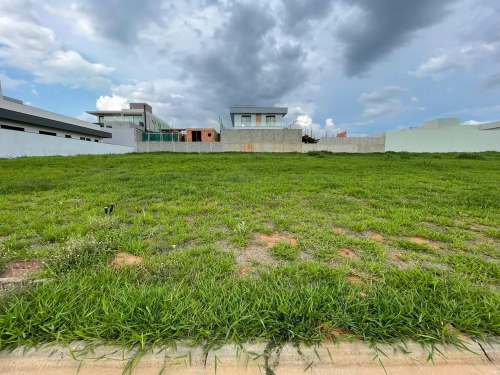 Loteamento e Condomínio, 435 m² - Foto 2
