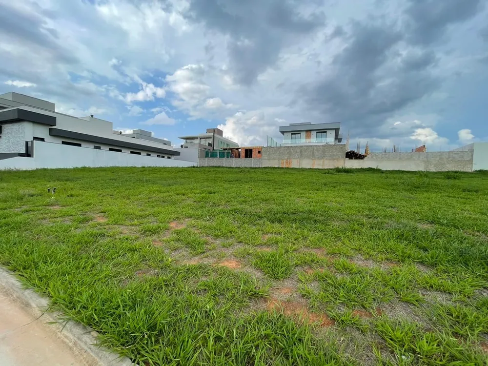 Loteamento e Condomínio, 435 m² - Foto 4