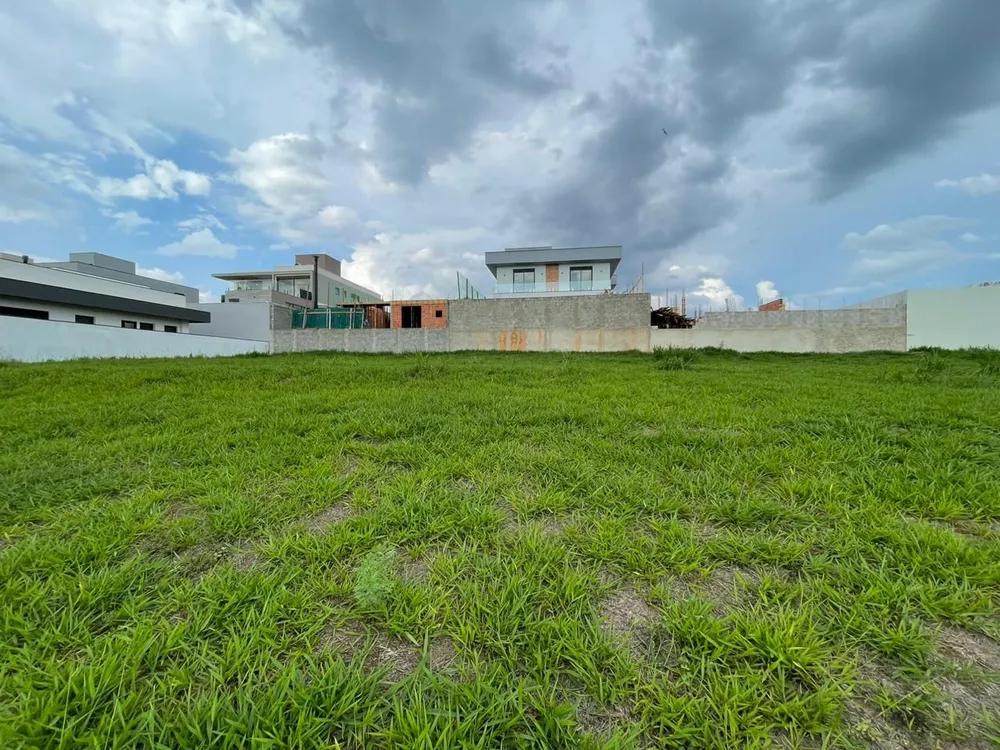 Loteamento e Condomínio, 435 m² - Foto 3