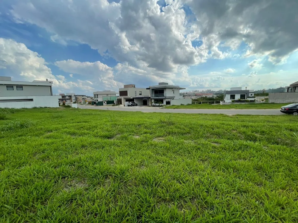 Loteamento e Condomínio, 435 m² - Foto 6
