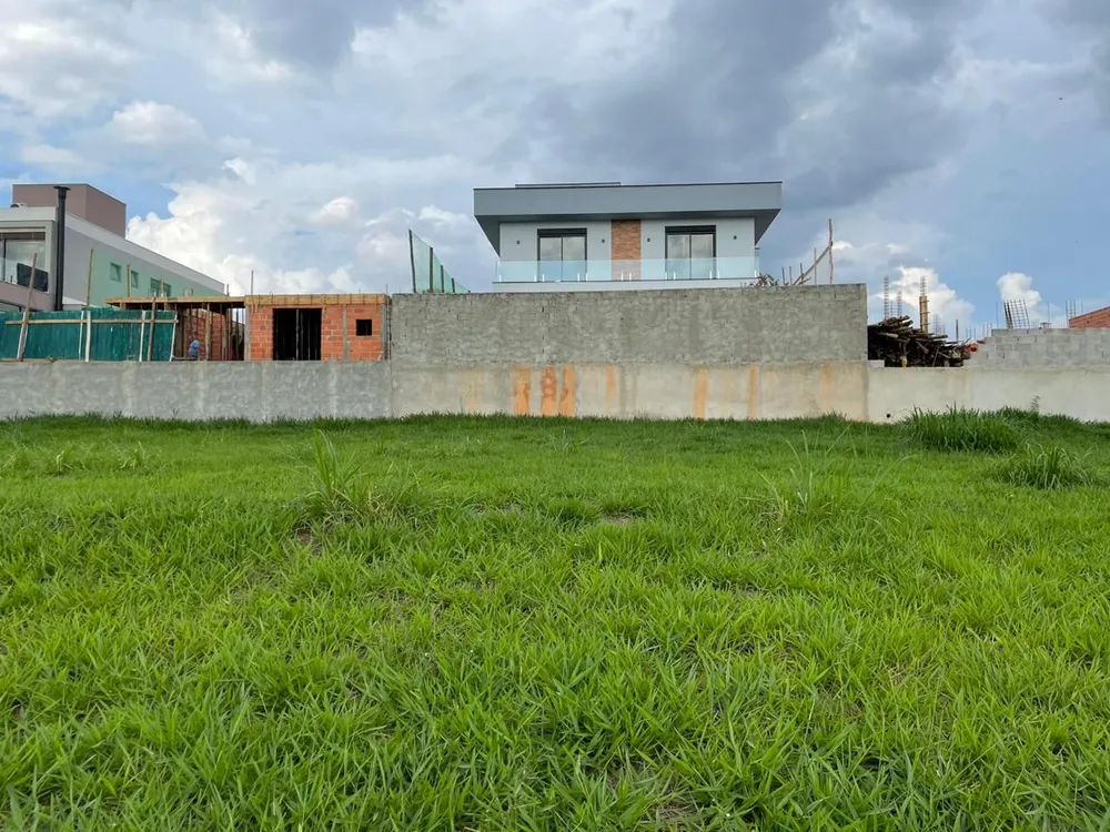 Loteamento e Condomínio, 435 m² - Foto 7