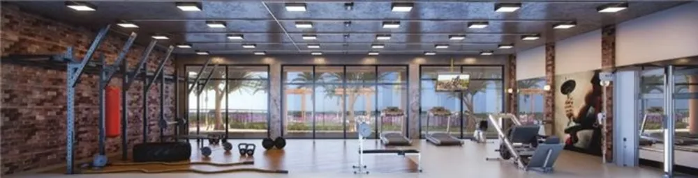 Loteamento e Condomínio, 435 m² - Foto 12