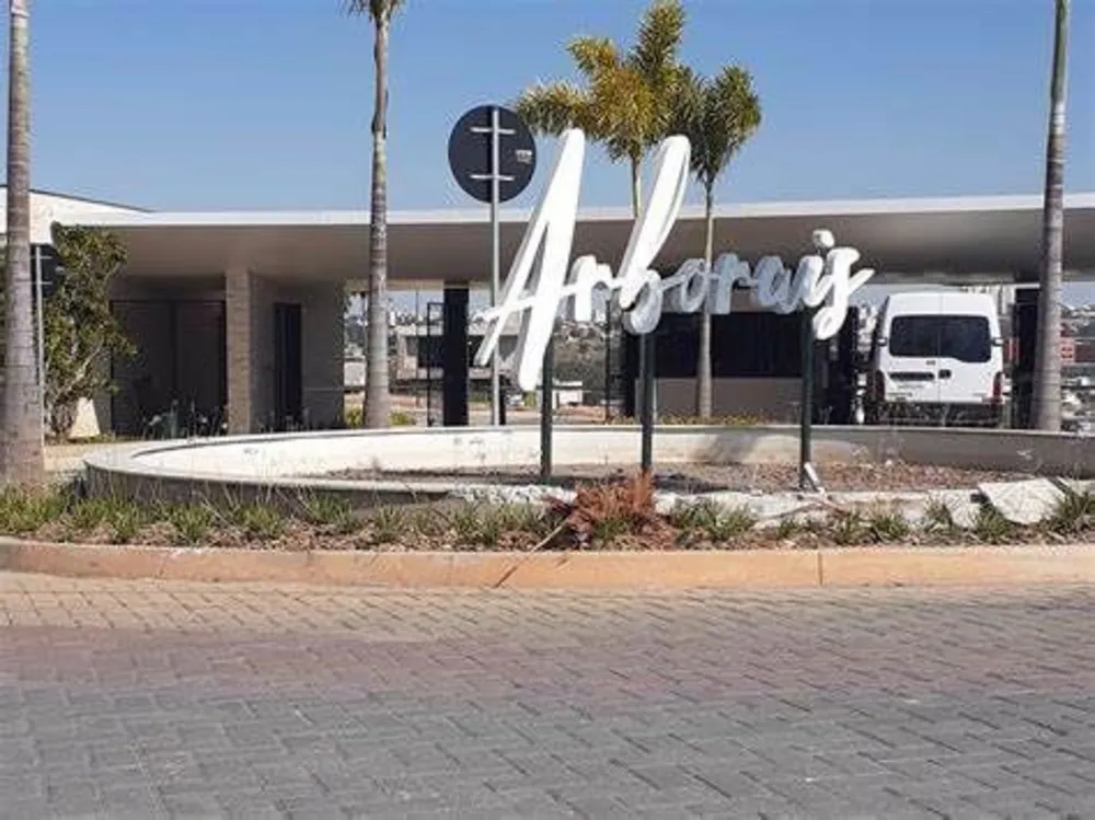 Loteamento e Condomínio, 435 m² - Foto 15