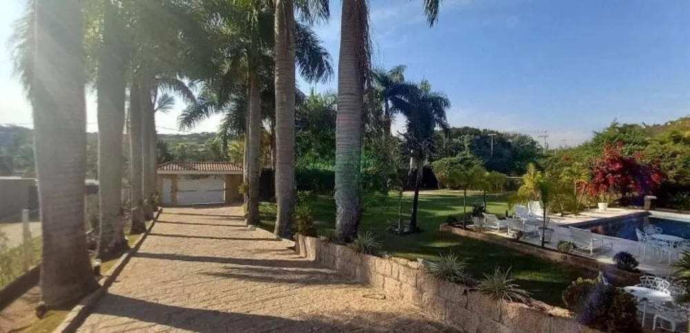 Casa de Condomínio, 4 quartos - Foto 11