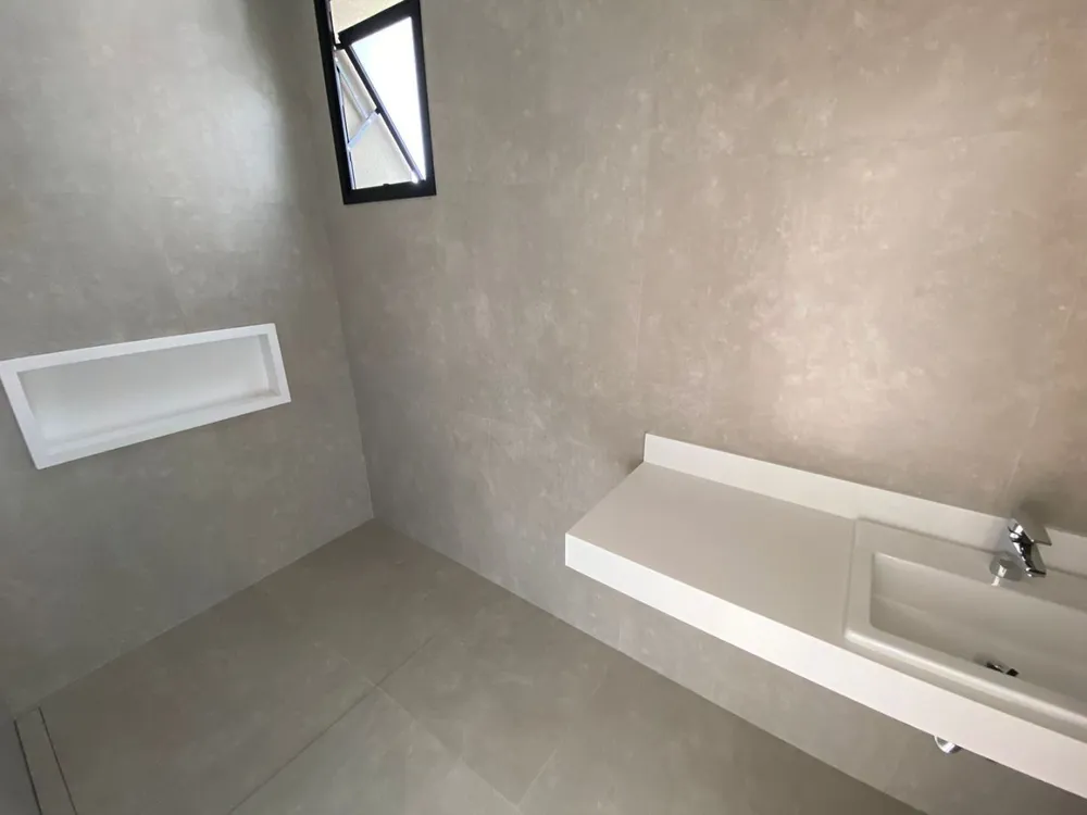 Casa de Condomínio, 4 quartos - Foto 9
