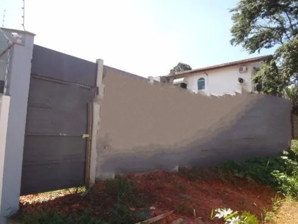 Terreno, 1020 m² - Foto 4