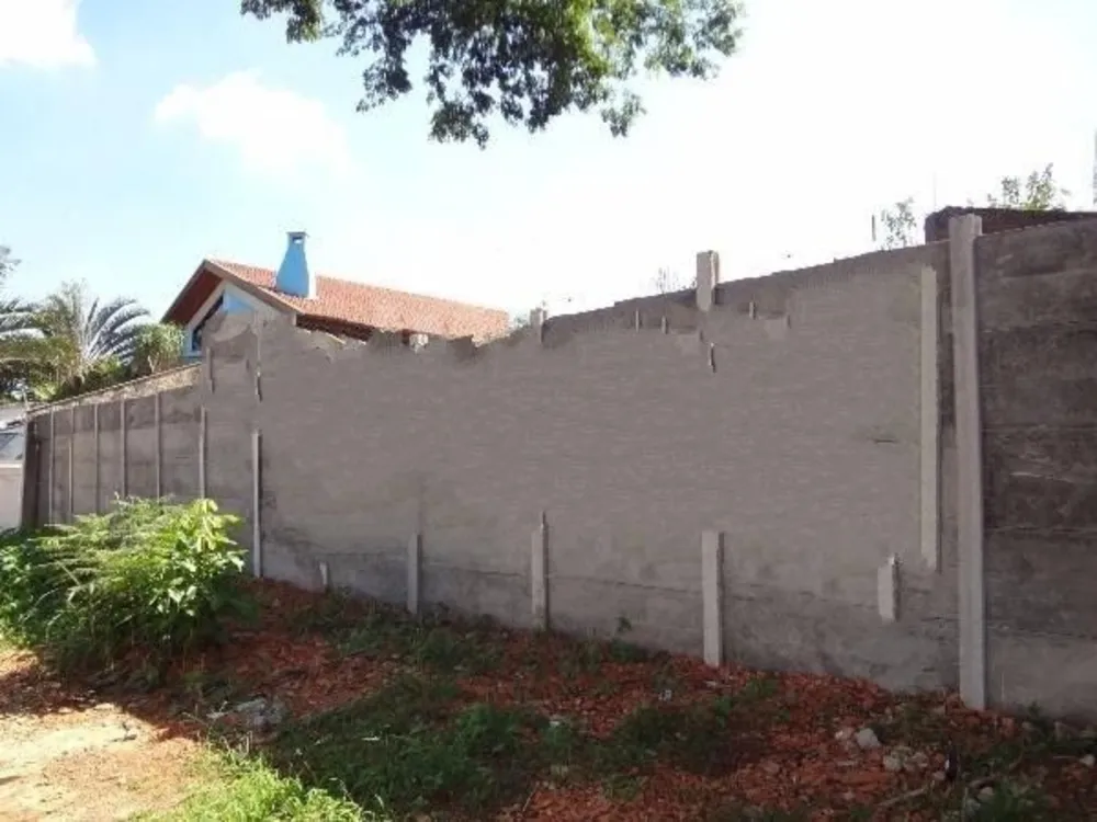 Terreno, 1020 m² - Foto 3