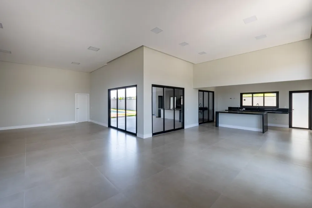 Casa de Condomínio, 5 quartos - Foto 2
